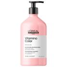 L'Oréal Vitamino Color Resveratrol - Shampoo 750Ml