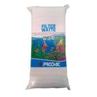 Lã Acrilica Prodac 500g