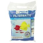 La acrilica prodac filterwatte 100g*oferta*