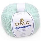 Lã Baby Merino DMC 50g