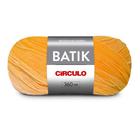 Lã Batik Circulo 100gr