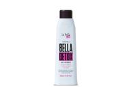 La Bella Liss Bella Detox Shampoo Anti Resíduos 500 ml