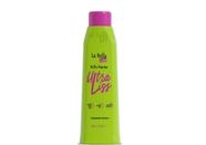 La Bella Liss Bella Progress Ultra Liss 500 ml