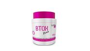 La Bella Liss Btox Zero 500 gr