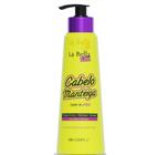 La Bella Liss Cabelo Manteiga Leave-in 160 ml