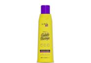 La Bella Liss Cabelo Manteiga Shampoo 300 ml