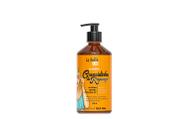 La Bella Liss Crescidinho de Rapunzel Shampoo 500 ml