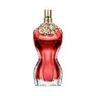 La Belle Jean Paul Gaultier Perfume Feminino EDP 50ml