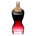 La Belle Le Parfum Jean Paul Gaultier Perfume Feminino - EDP