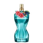 La Belle Paradise Garden Jean Paul Gaultier EDP 50 ml Perfume Feminino