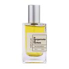 La Bergamote et Herbes Eau de Parfum Spray 50ml