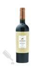 La Celia Malbec Reserva 2022 Argentino