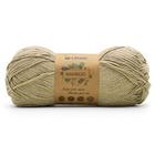 Lã Cisne Bamboo 50gcor 804 Coats Corrente