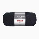 Lã Classic Pull Circulo 200gr 330Mts