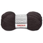 Lã Cosmos Círculo 100g - Circulo