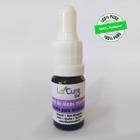 La'Cure Nail - Blend contra micoses de unha - 100% natural