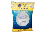 Lã De Vidro Filtro Mecânico Para Aquário Stillpet 75x40cm - STEELLPET