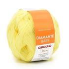 Lã Diamante Baby 100gms 350mts Circulo