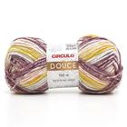 Lâ Douce 100gms 150Mts Circulo