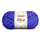 Lã Fio Alice Circulo - 200m/100g - Circulo S/A