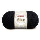 Lã Fio Alice Circulo - 200m/100g - Circulo S/A