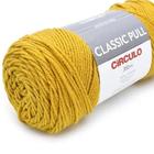 Lã Fio Classic Pull Circulo - 330m/200g - circulo s/a