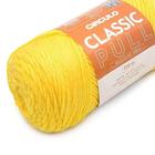 Lã Fio Classic Pull Circulo - 330m/200g