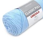 Lã Fio Classic Pull Circulo - 330m/200g - circulo s/a