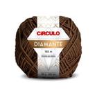 Lã Fio Diamante Círculo 165m 100g (tex 606)