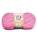 Lã Fio Mais Bebe Soft Circulo - 500m/100g - Circulo S/A