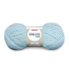 Lã Fio para Bebê Amore Baby Circulo - 200m/40g - circulo s/a