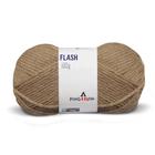 Lã Flash Pingouin 100gr 200mts