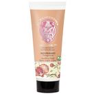 La Florentina Creme de Mãos Pomegranate Romã 200ml