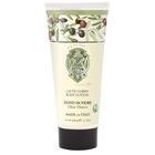 La Florentina Loção Corporal Olive Flowers 200ml