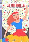 La gitanilla - hub lecturas adolescente - HUB EDITORIAL