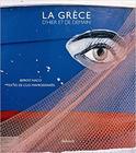 La Grece D'hier Et de Demain