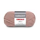 Lã Harmony 100g - Círculo