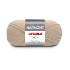 Lã Harmony 100g - Círculo