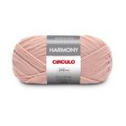 LÃ HARMONY 100g - CÍRCULO