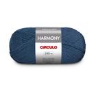 LÃ HARMONY 100g - CÍRCULO