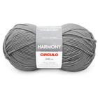 Lã Harmony Círculo 100g