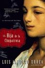 La Hija de La Chuparrosa / The Hummingbird s Daughter - NENHUMA