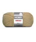 Lã Hobby 100g 160m Círculo