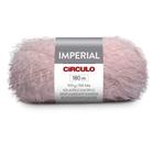 Lã Imperial Circulo 100g