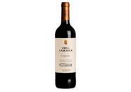 La Jaraba Cosecha D.O Vinos de Pago Vinho Tinto Seco Espanha 750ml