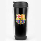 La Liga Barcelona Football Club Souvenir Team Memorial dos fãs - Lightbek Official Store