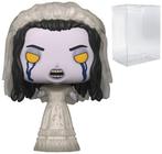 La Llorona - La Llorona Limited Edition Chase Funko Pop! Figura de vinil (empacotado com caixa de protetor compatível)