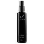 La Luna Ciclo Cosméticos Deo Colônia - Body Spray 200ml