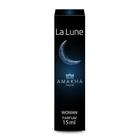 La Lune Woman Parfum 15Ml