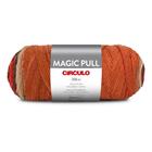 Lã Magicpull 200g